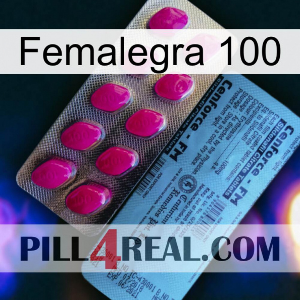 Femalegra 100 35.jpg